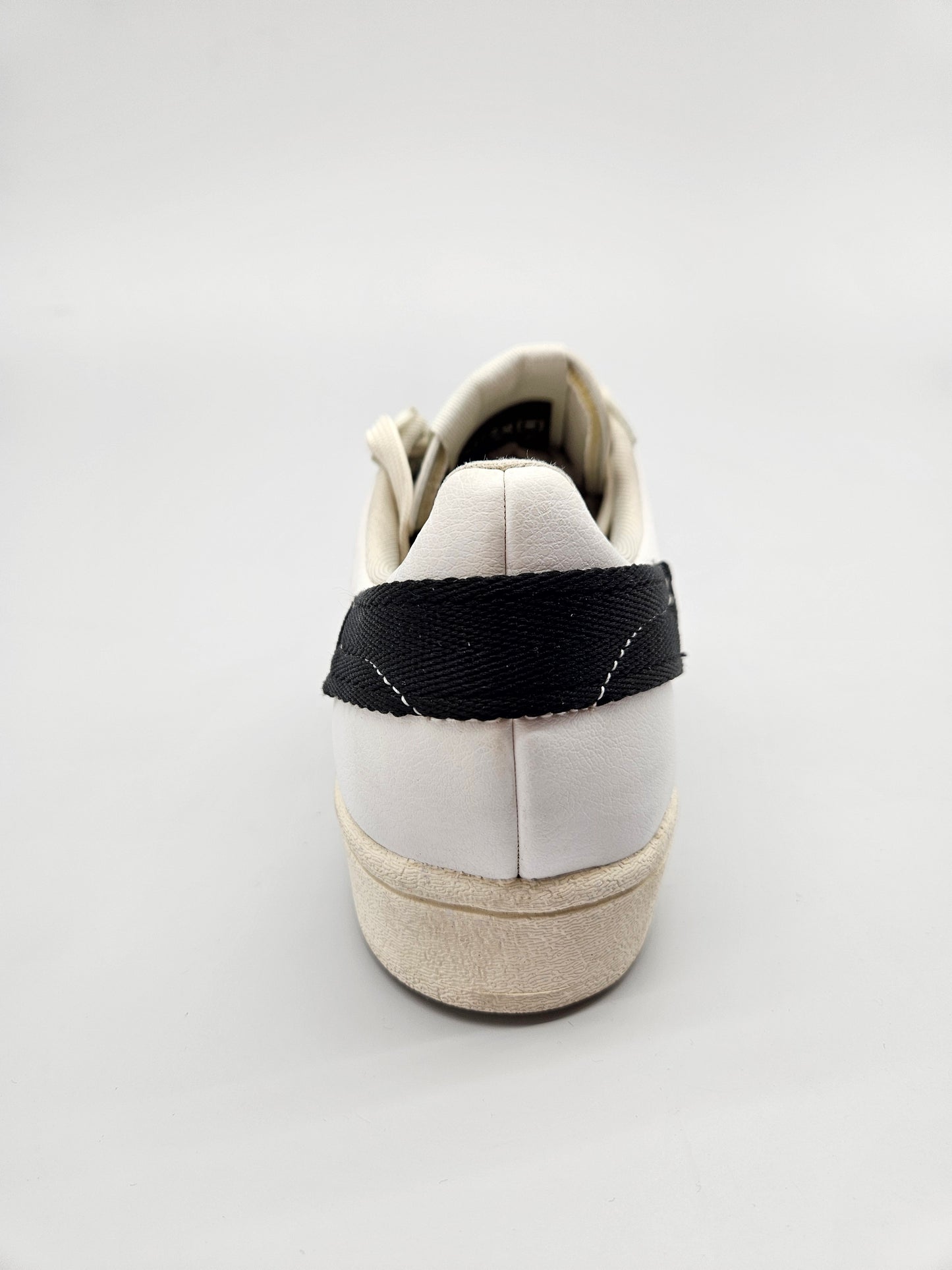 ADIDAS ORIGINAL PATIKI BR 39