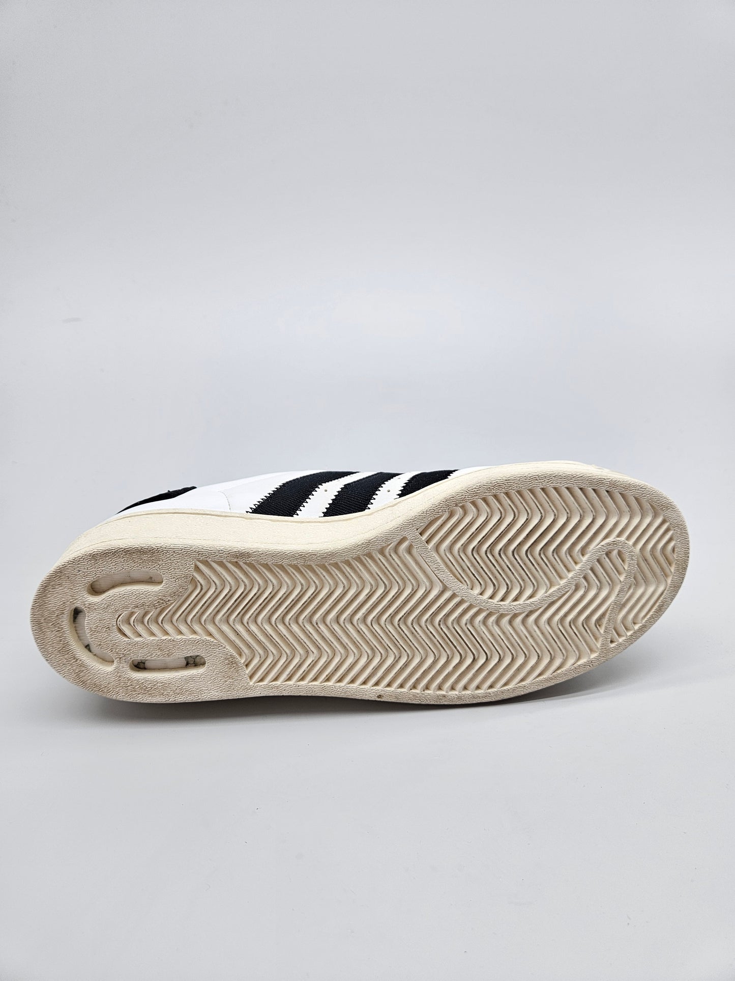 ADIDAS ORIGINAL PATIKI BR 39