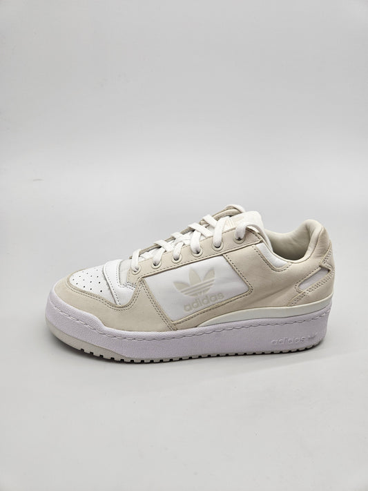 ADIDAS NOVI ORIGINAL PATIKI BR 40.5