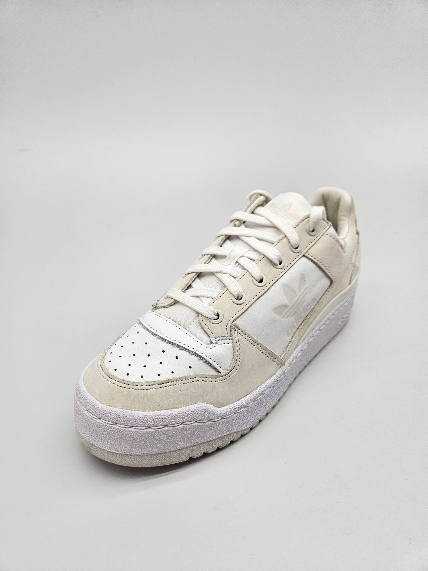 ADIDAS NOVI ORIGINAL PATIKI BR 40.5