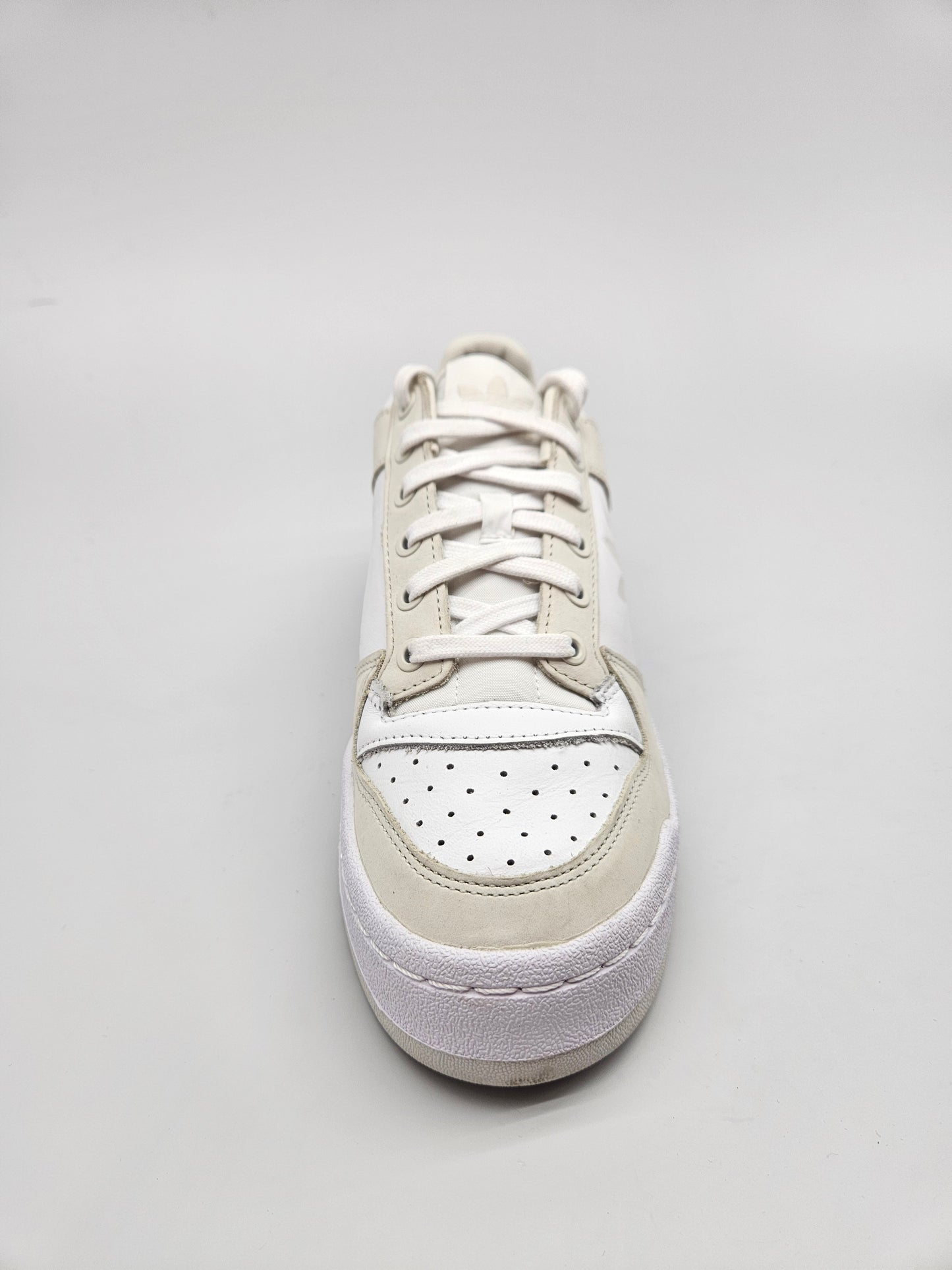 ADIDAS NOVI ORIGINAL PATIKI BR 40.5