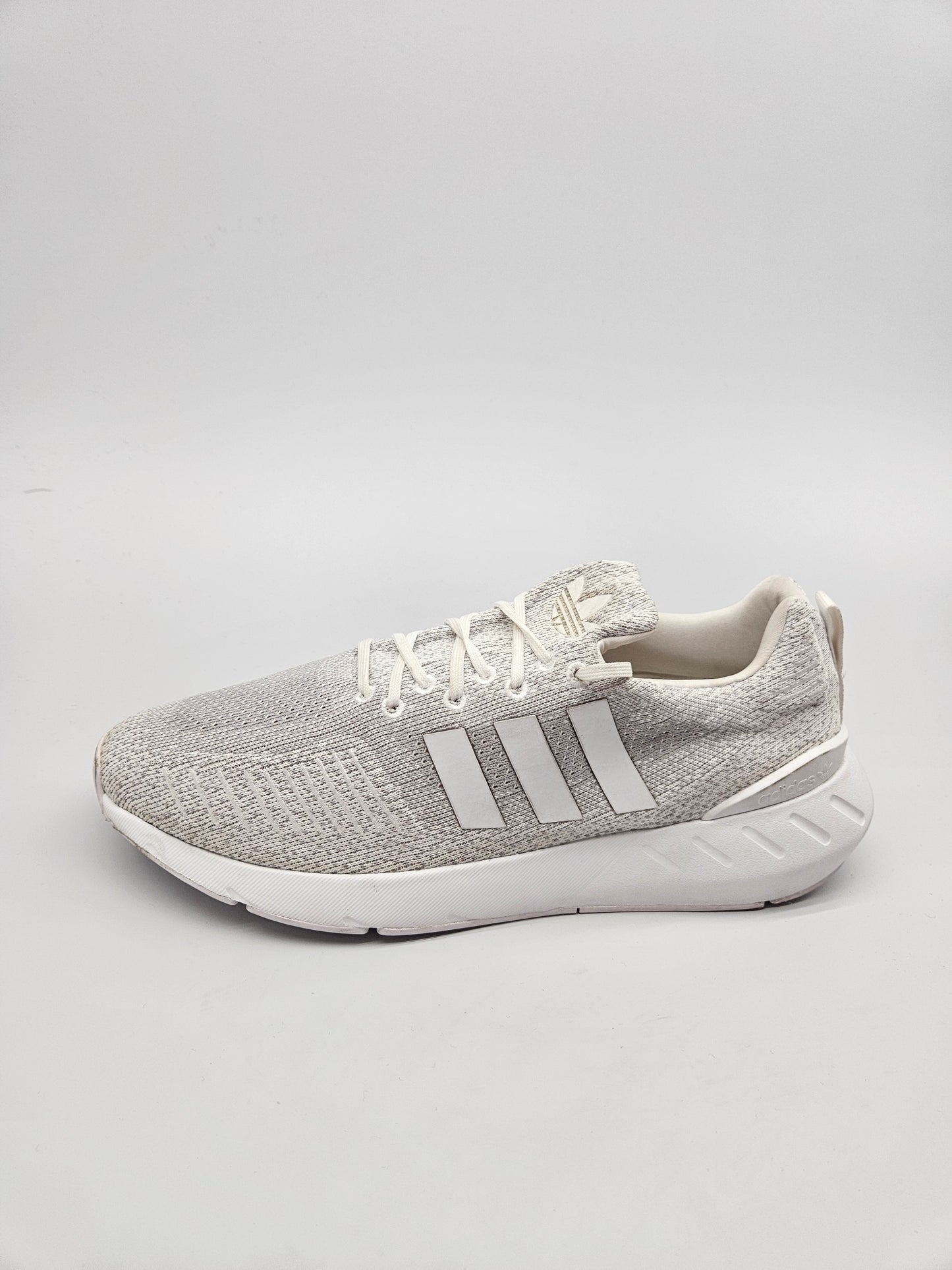 ADIDAS ORIGINAL PATIKI BR 46.5