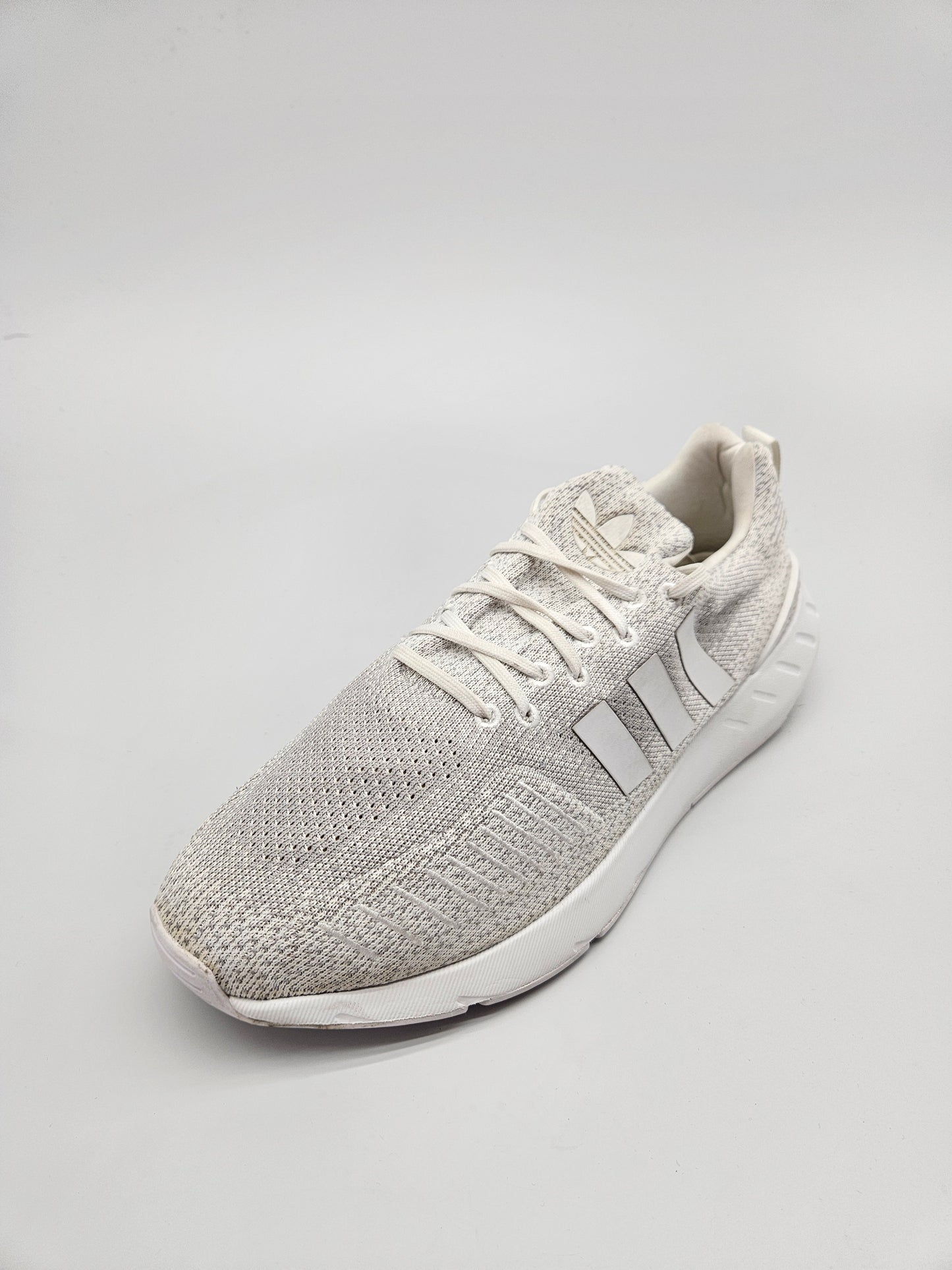 ADIDAS ORIGINAL PATIKI BR 46.5