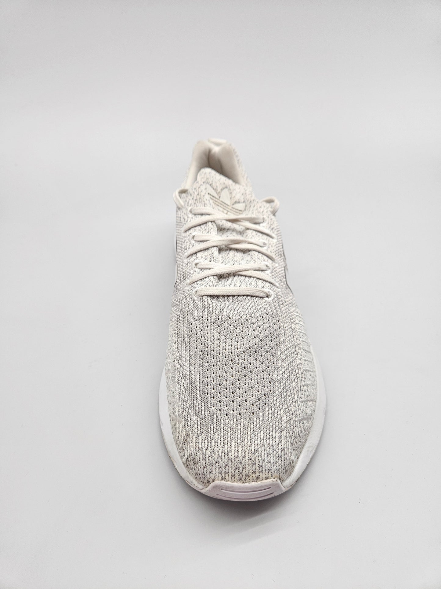 ADIDAS ORIGINAL PATIKI BR 46.5