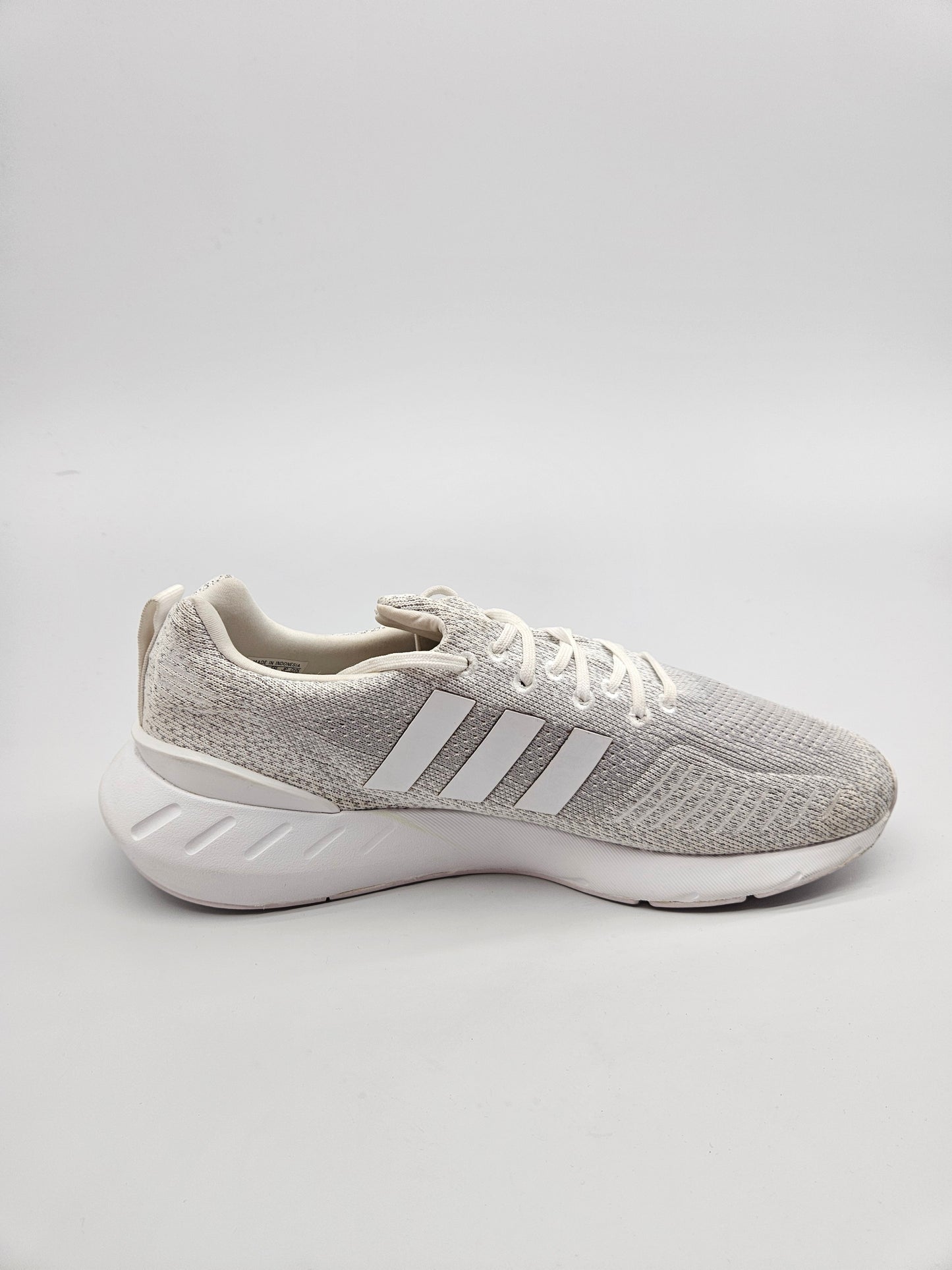 ADIDAS ORIGINAL PATIKI BR 46.5