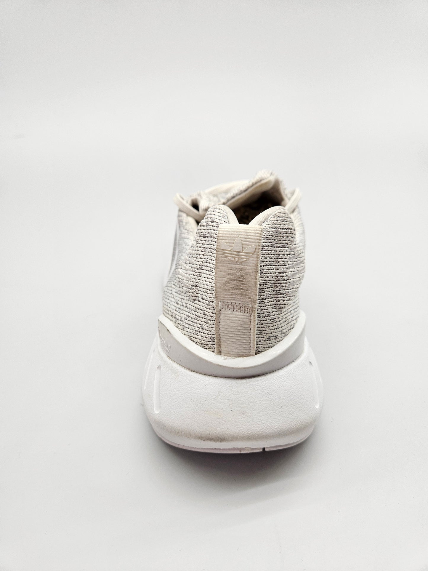 ADIDAS ORIGINAL PATIKI BR 46.5