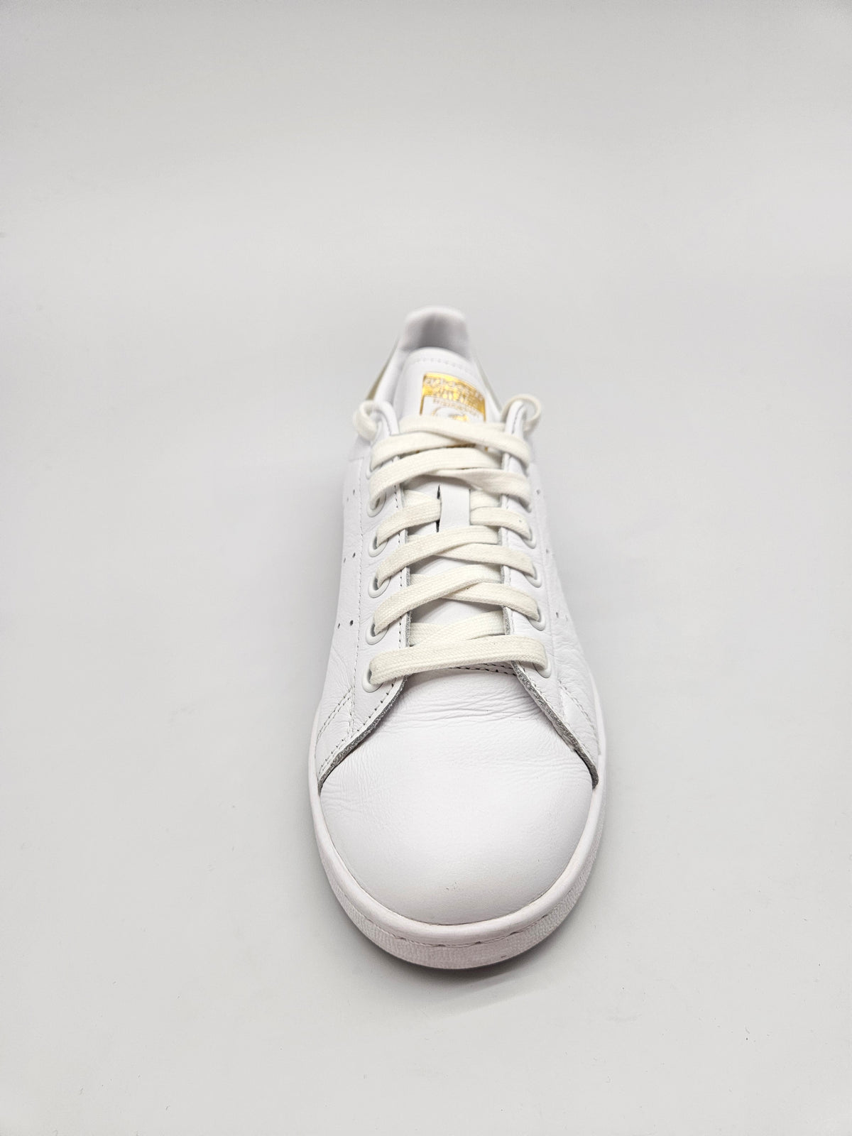 ADIDAS NOVI ORIGINAL PATIKI BR 39