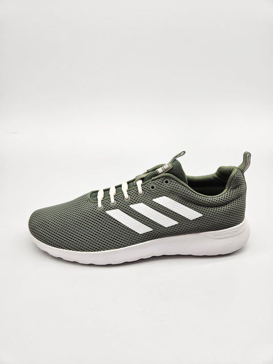 ADIDAS ORIGINAL PATIKI BR 46