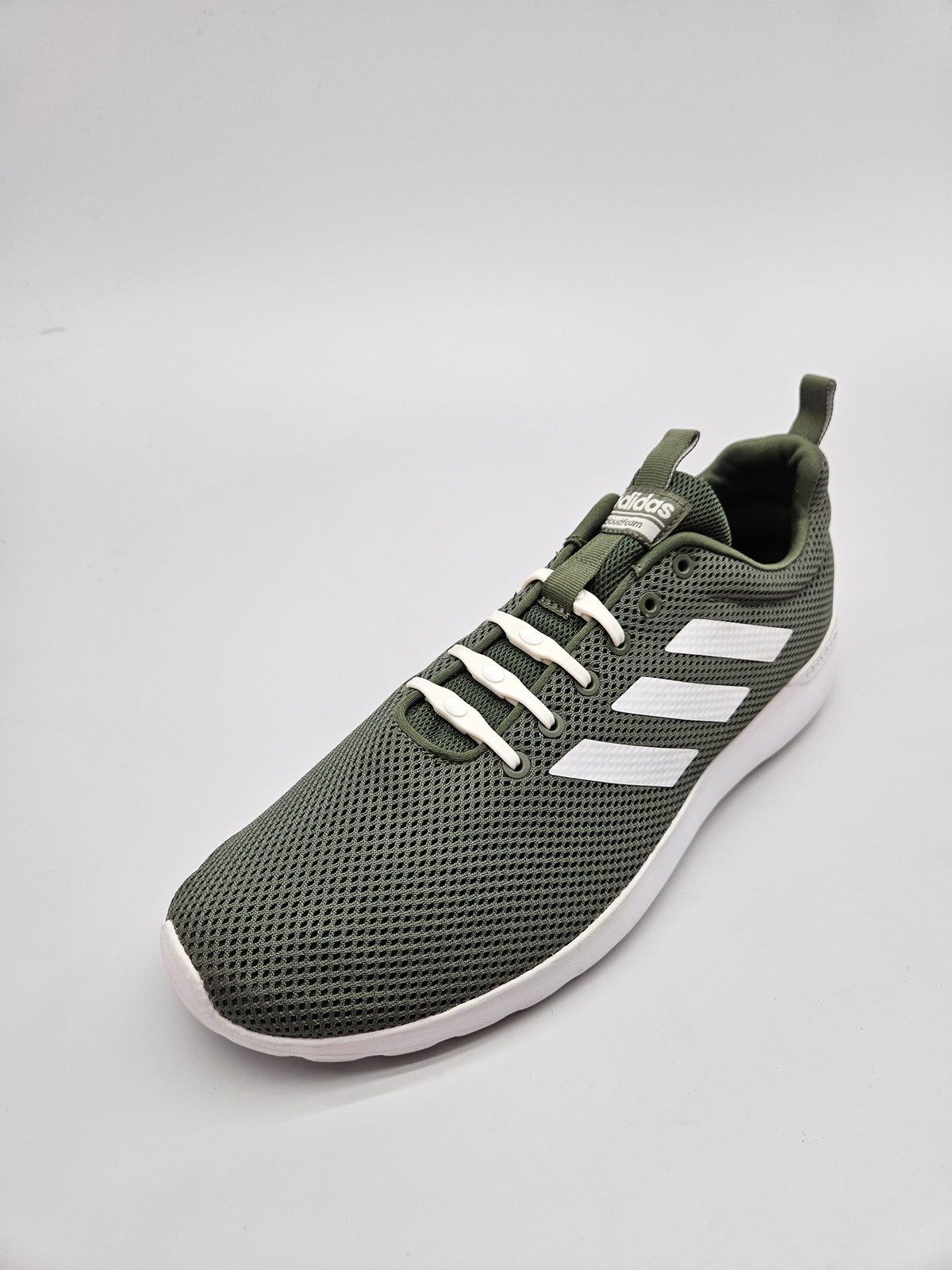 ADIDAS ORIGINAL PATIKI BR 46