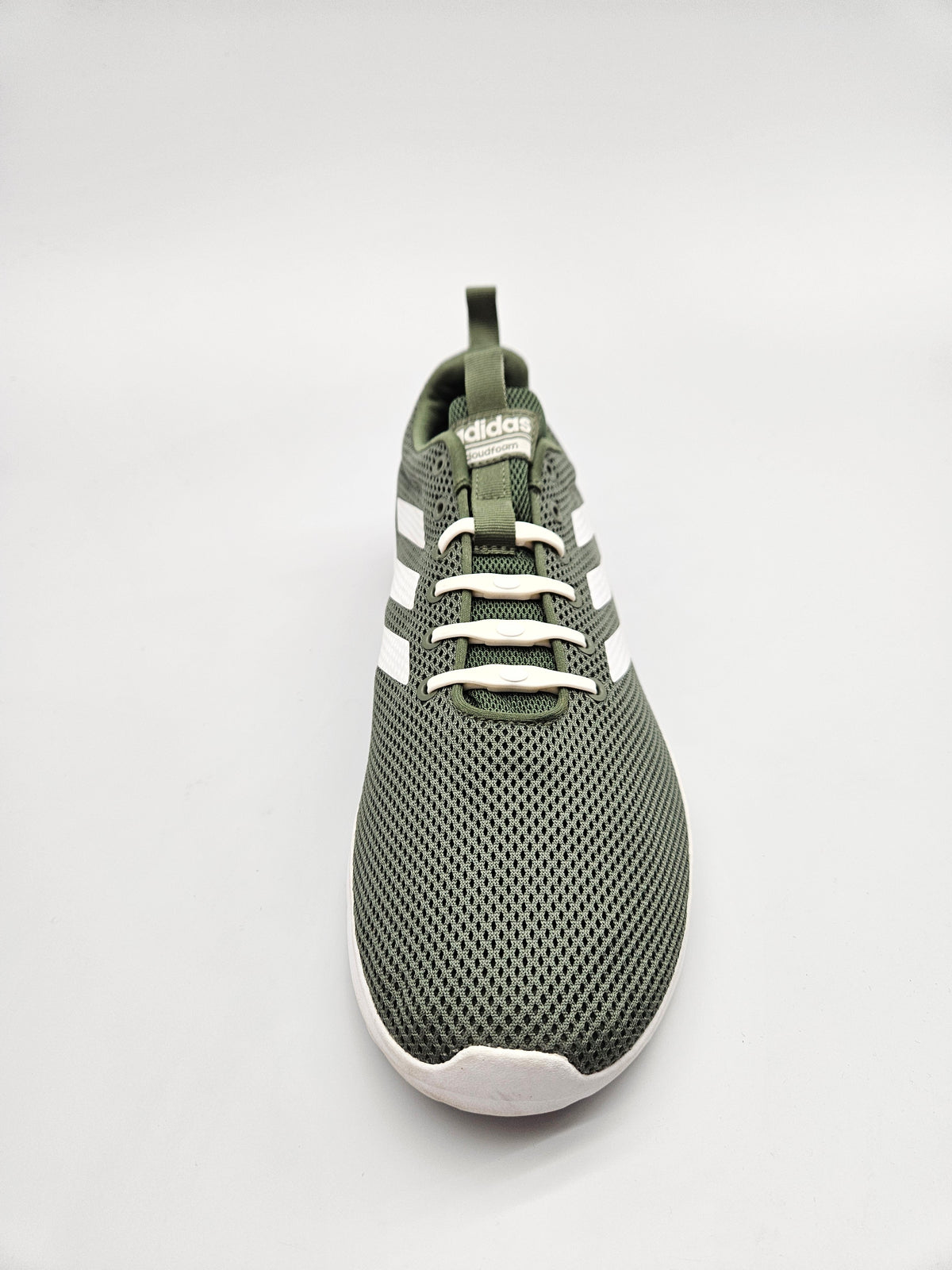 ADIDAS ORIGINAL PATIKI BR 46