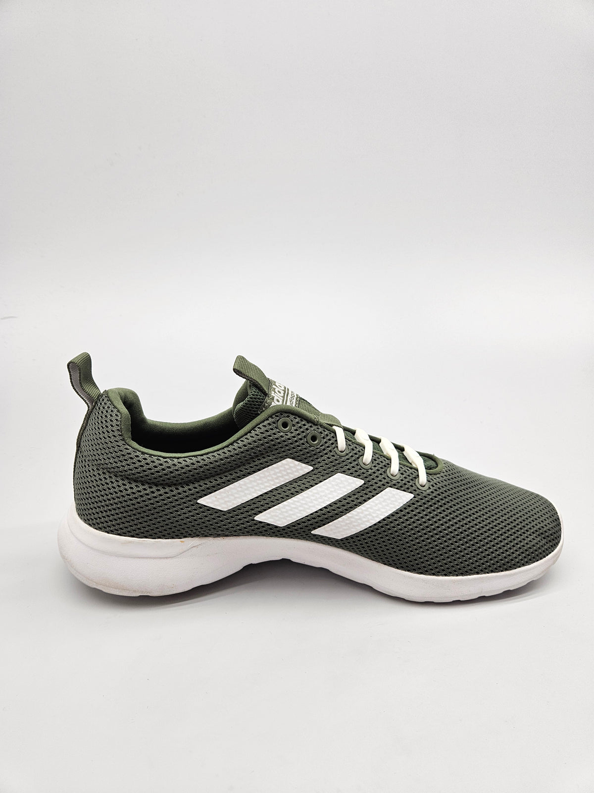 ADIDAS ORIGINAL PATIKI BR 46