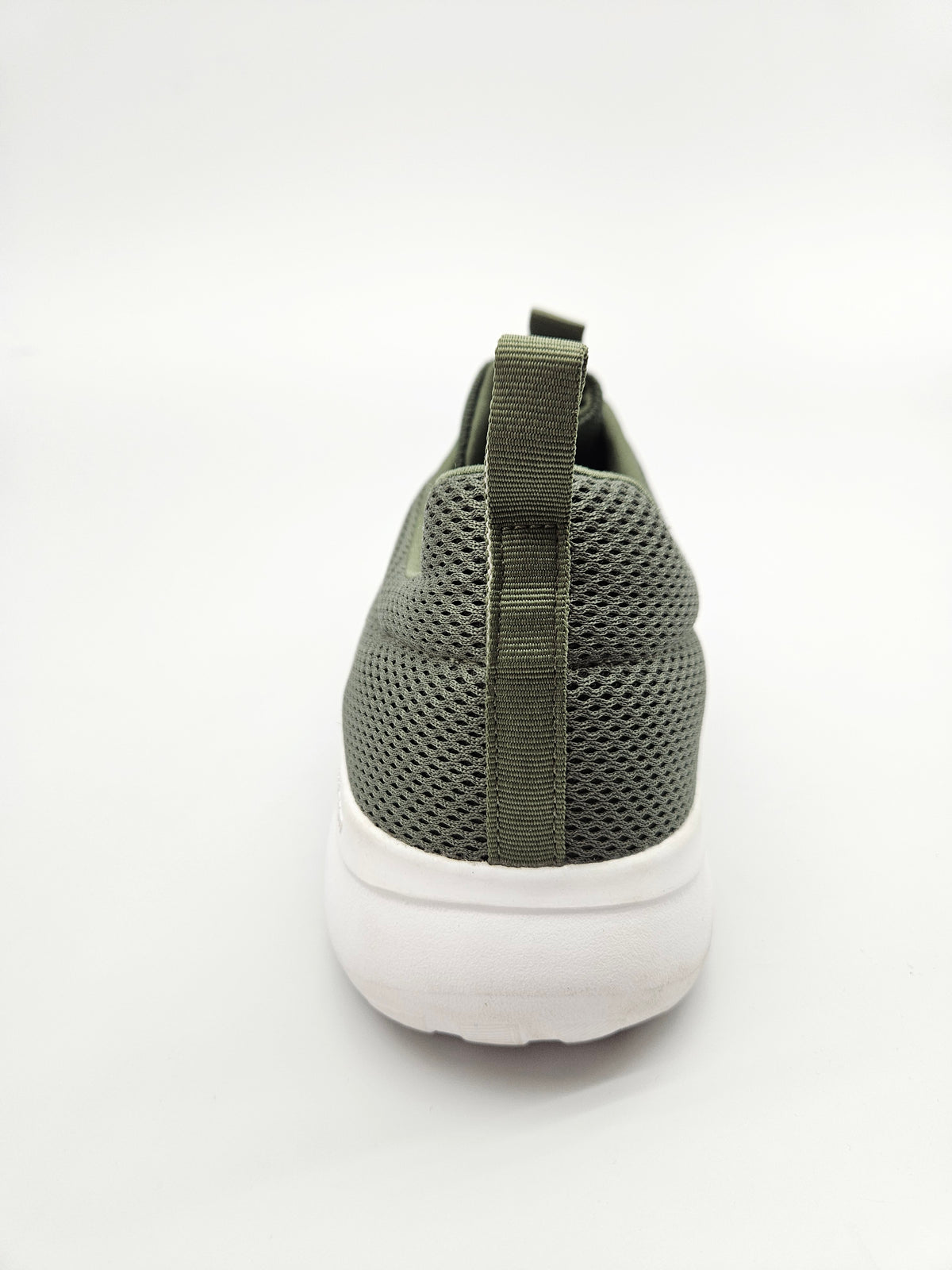 ADIDAS ORIGINAL PATIKI BR 46