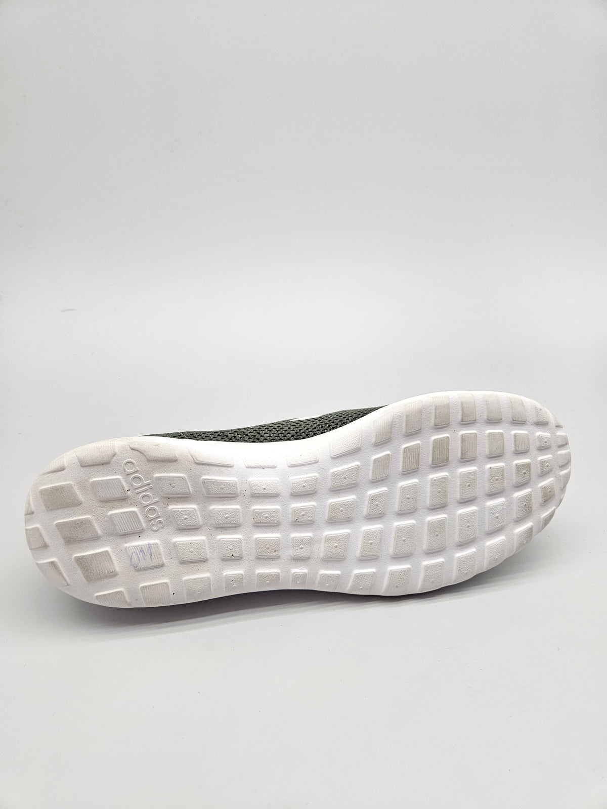 ADIDAS ORIGINAL PATIKI BR 46