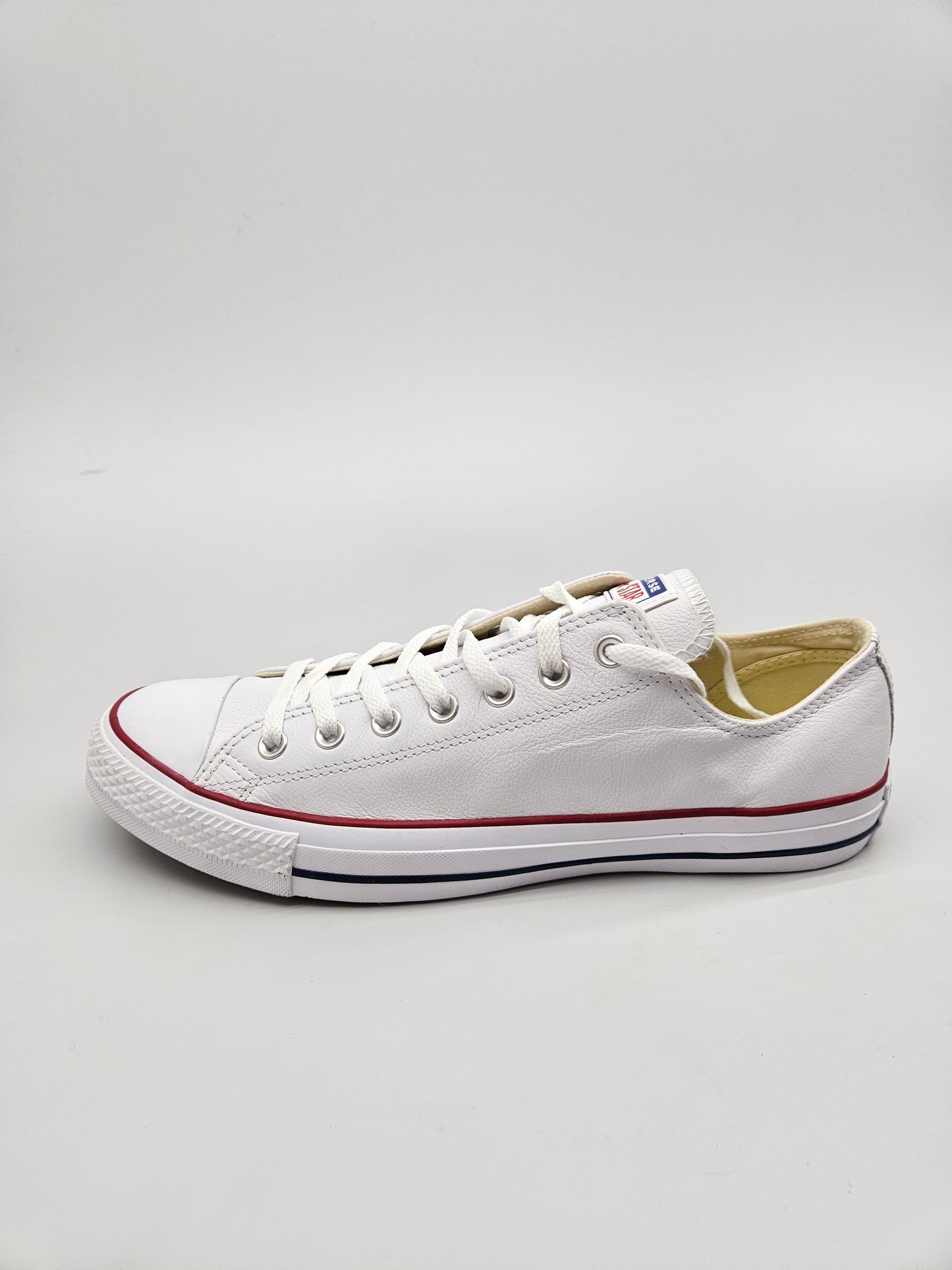 CONVERSE NOVI ORIGINAL PATIKI BR 46.5