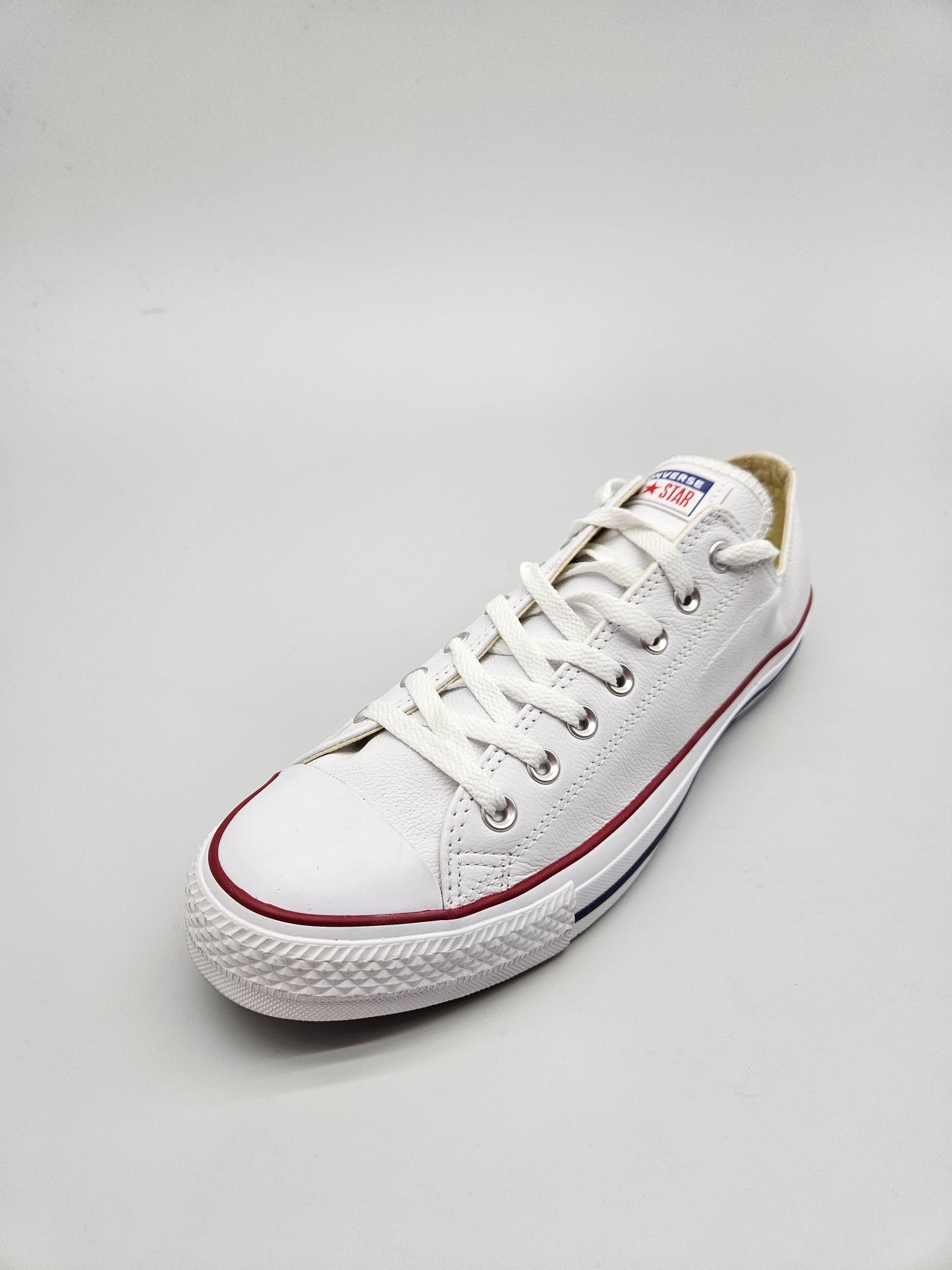 CONVERSE NOVI ORIGINAL PATIKI BR 46.5