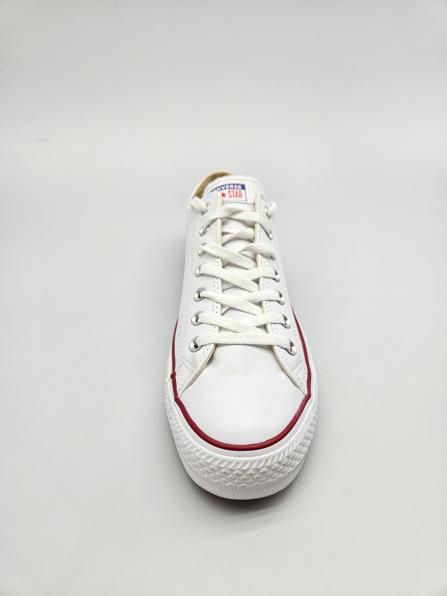 CONVERSE NOVI ORIGINAL PATIKI BR 46.5