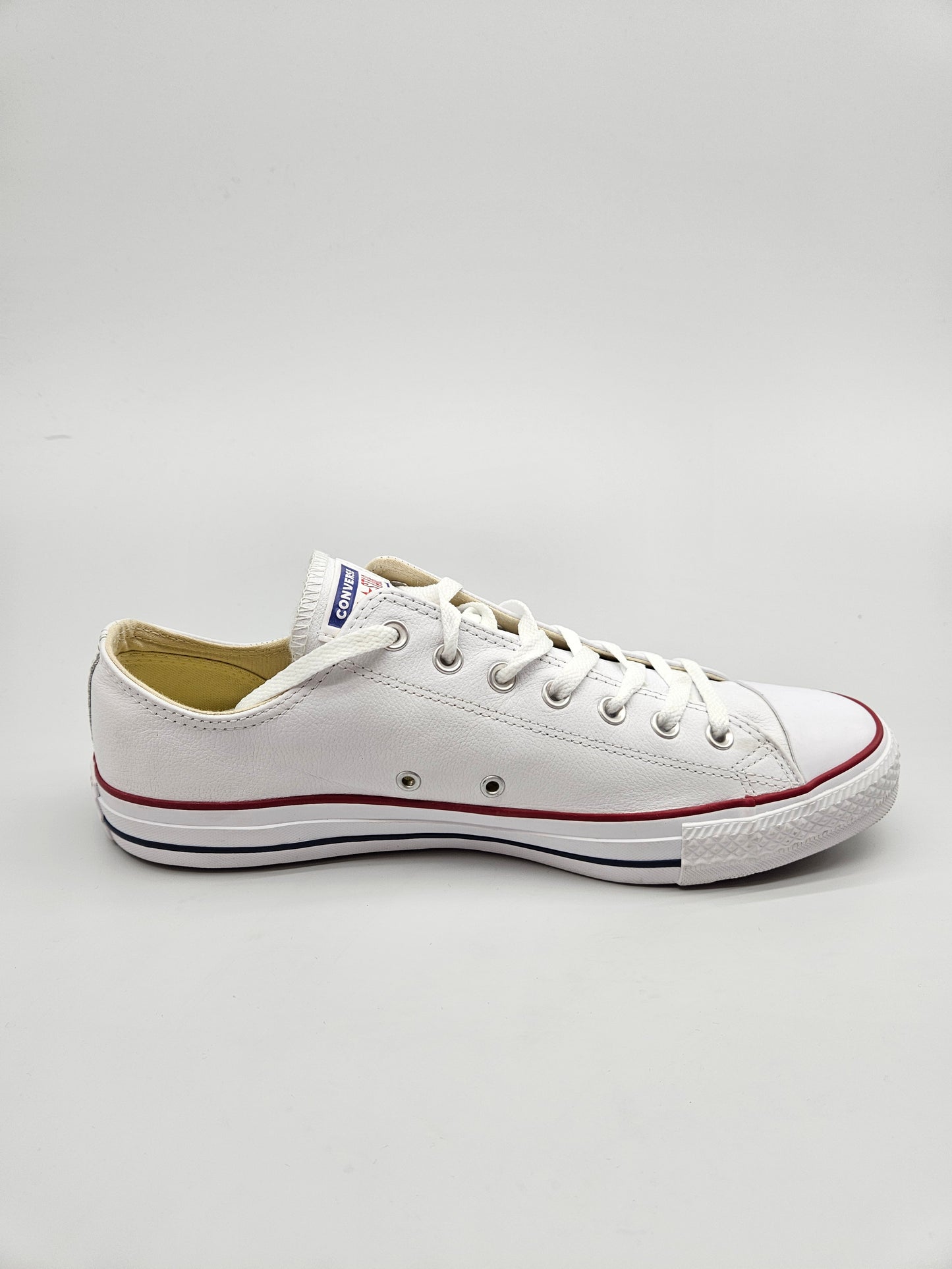 CONVERSE NOVI ORIGINAL PATIKI BR 46.5