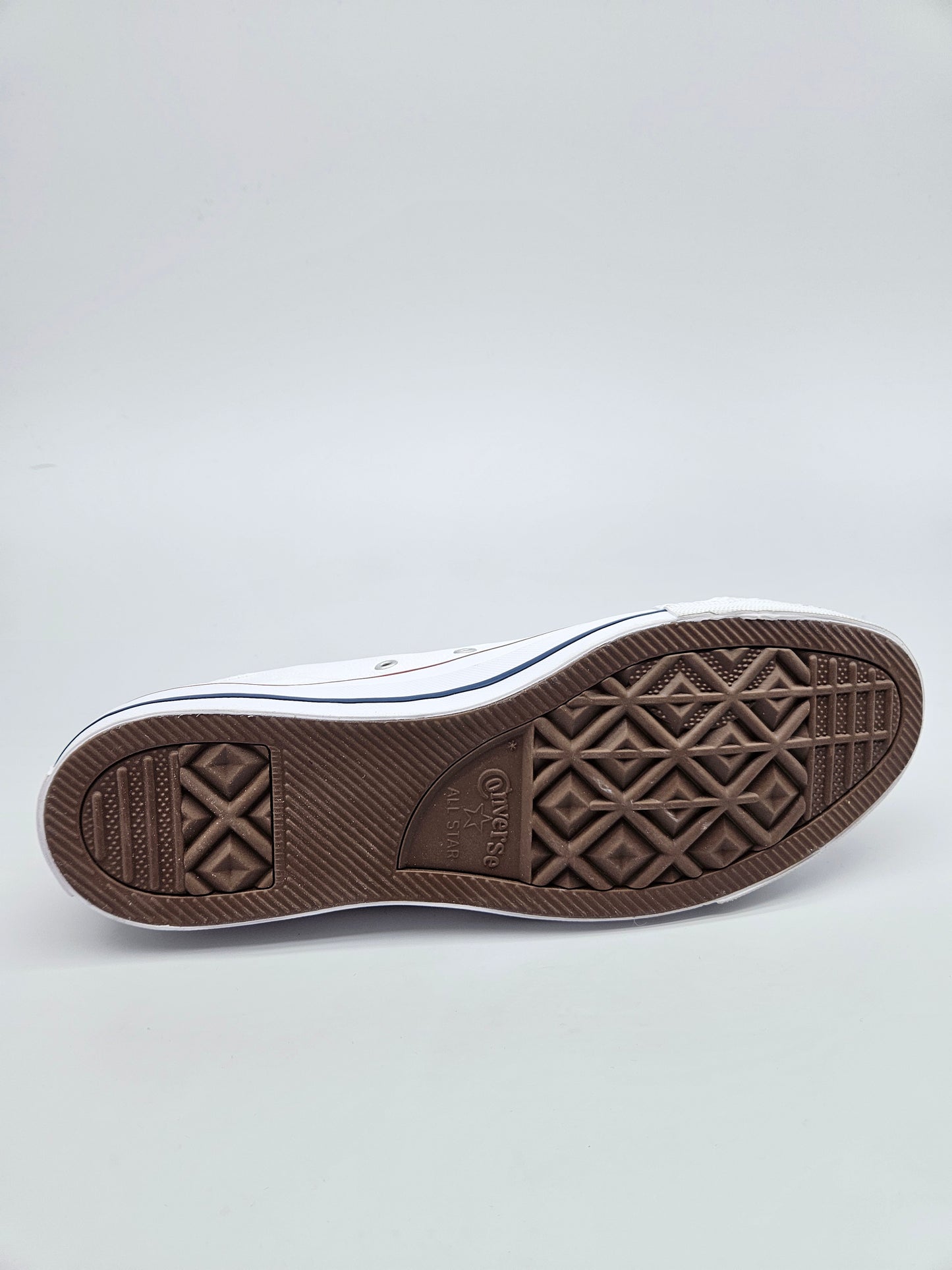 CONVERSE NOVI ORIGINAL PATIKI BR 46.5