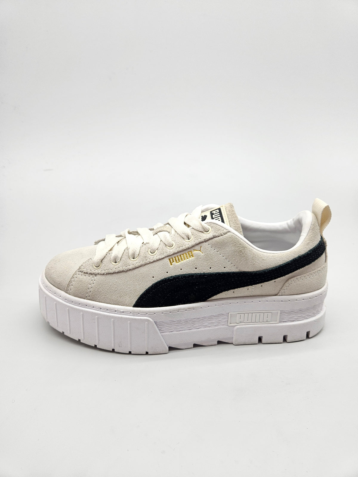 PUMA ORIGINAL PATIKI BR 40