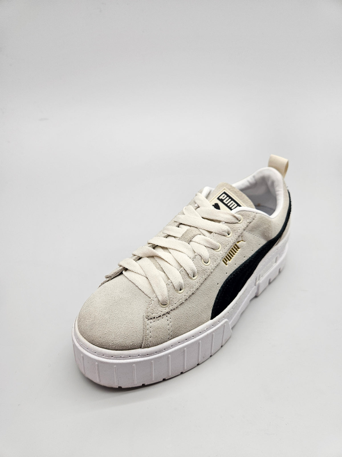 PUMA ORIGINAL PATIKI BR 40