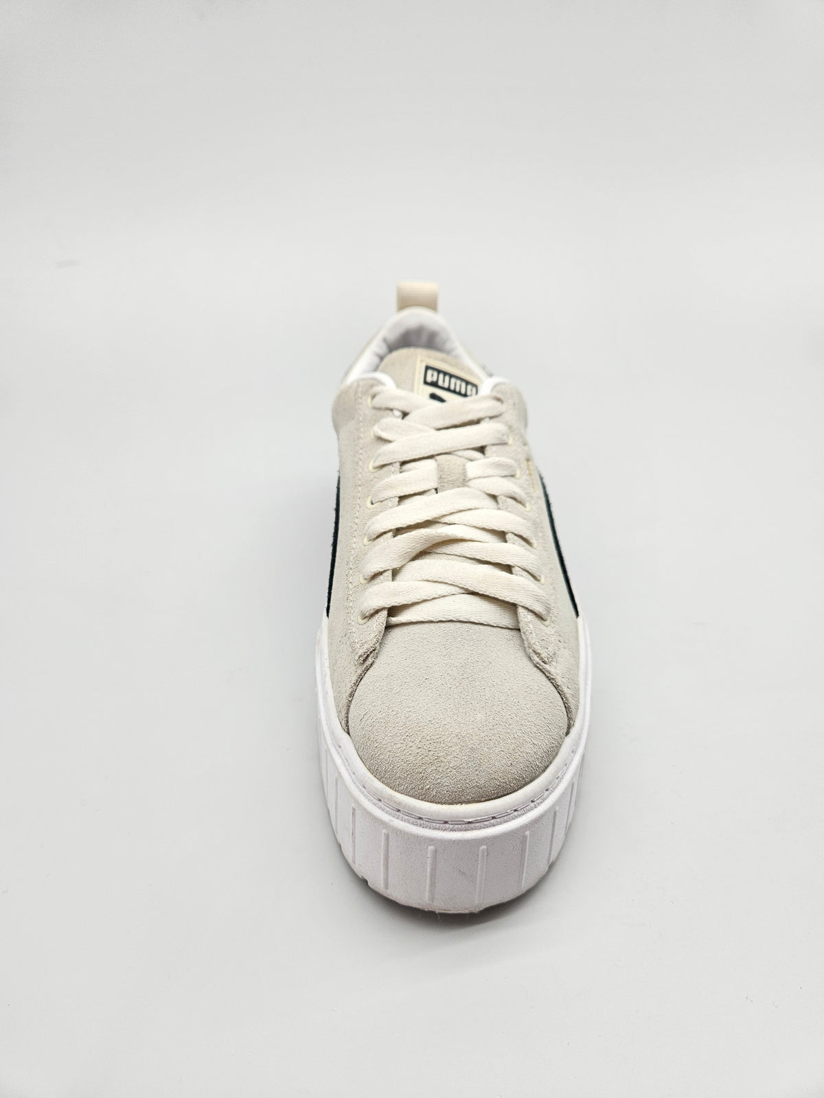 PUMA ORIGINAL PATIKI BR 40