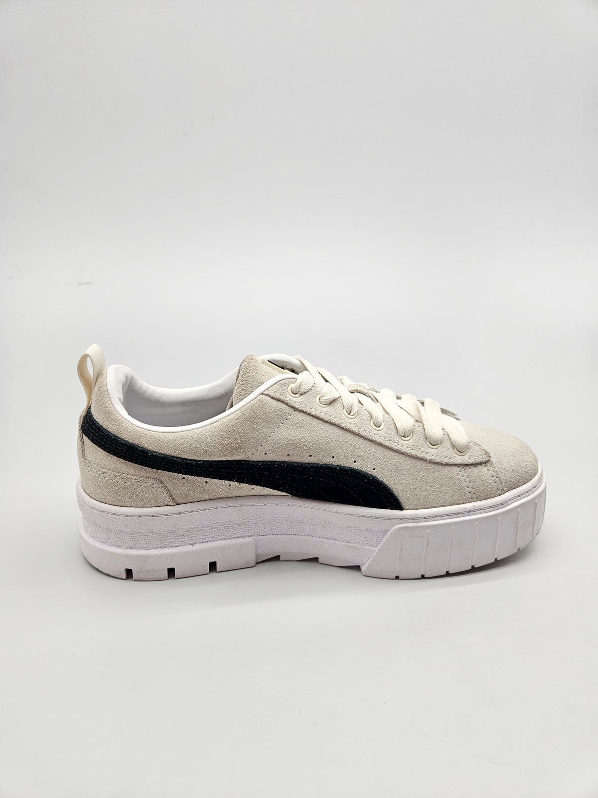 PUMA ORIGINAL PATIKI BR 40