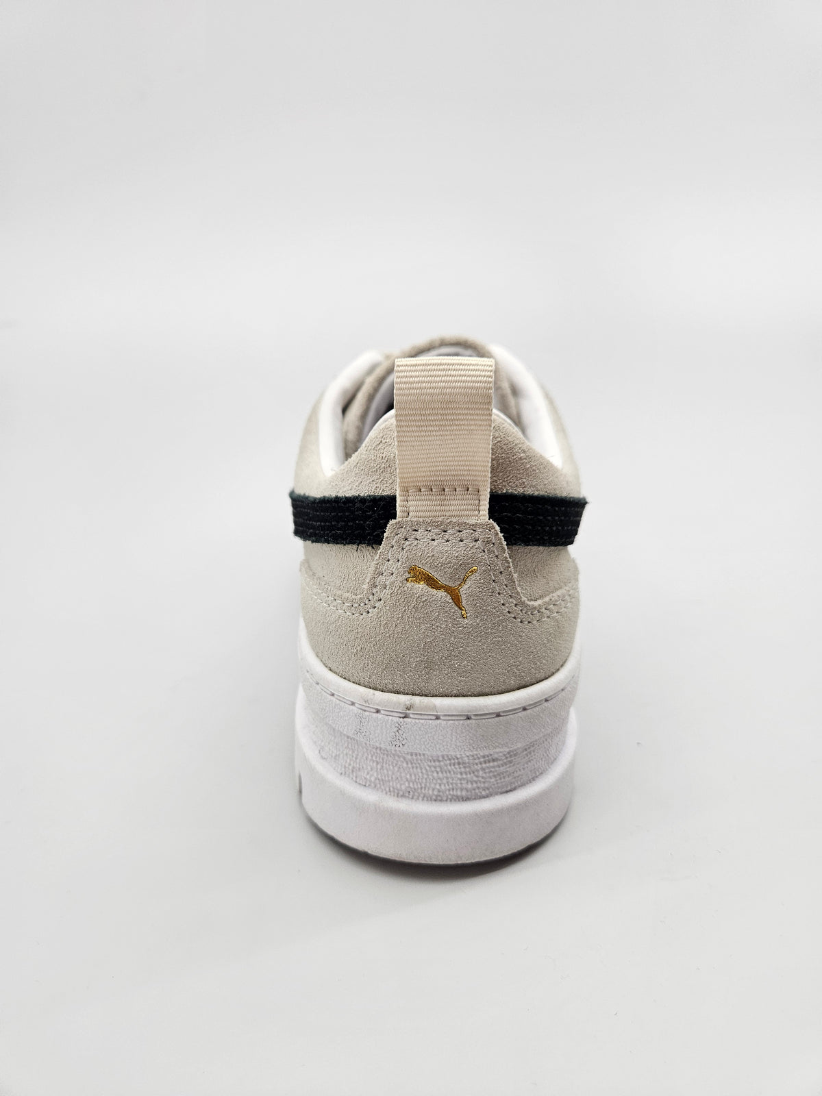 PUMA ORIGINAL PATIKI BR 40