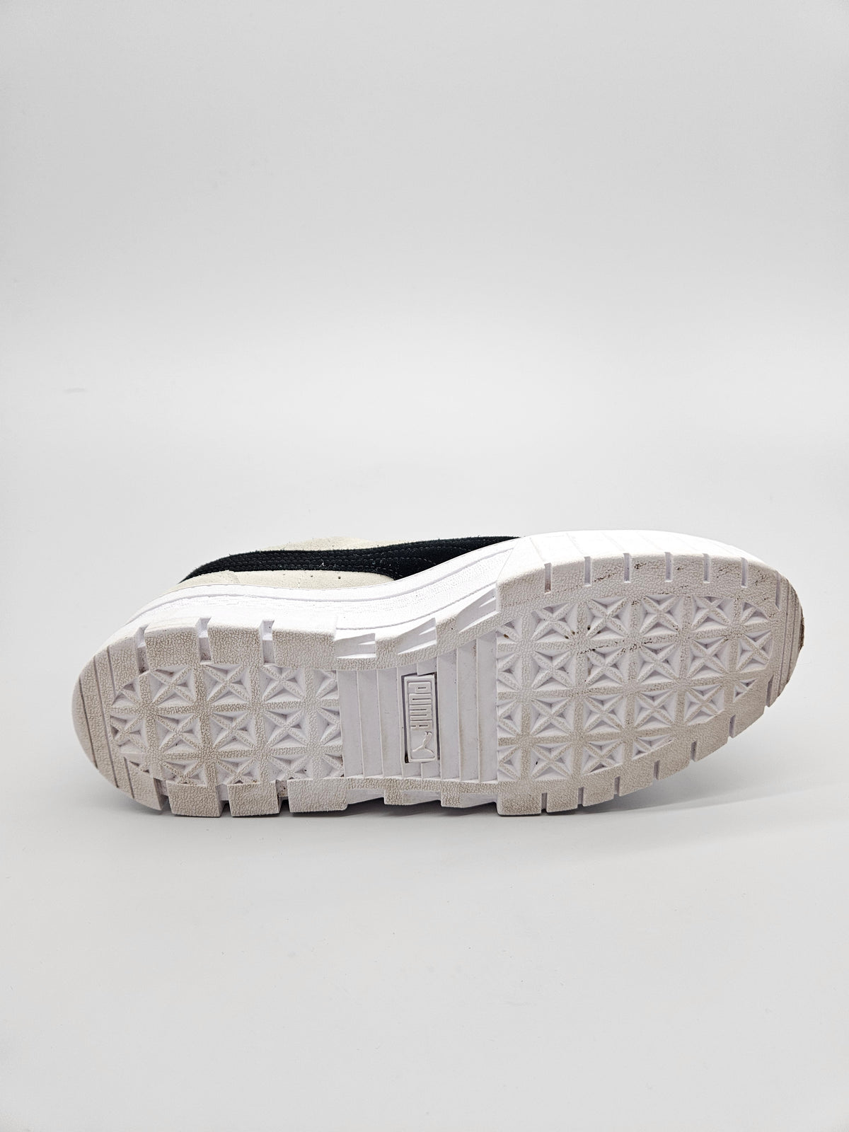 PUMA ORIGINAL PATIKI BR 40