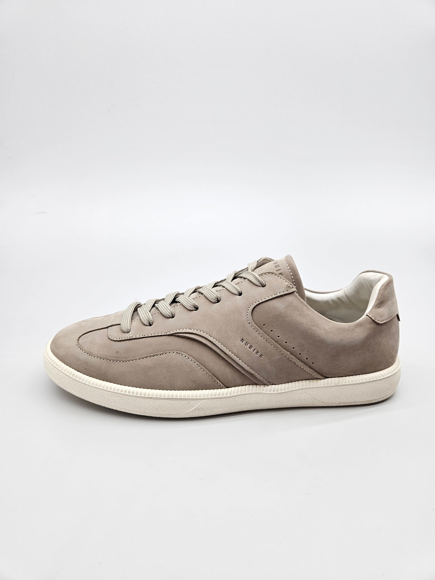 NUBIKK NOVI ORIGINAL PATIKI BR 46
