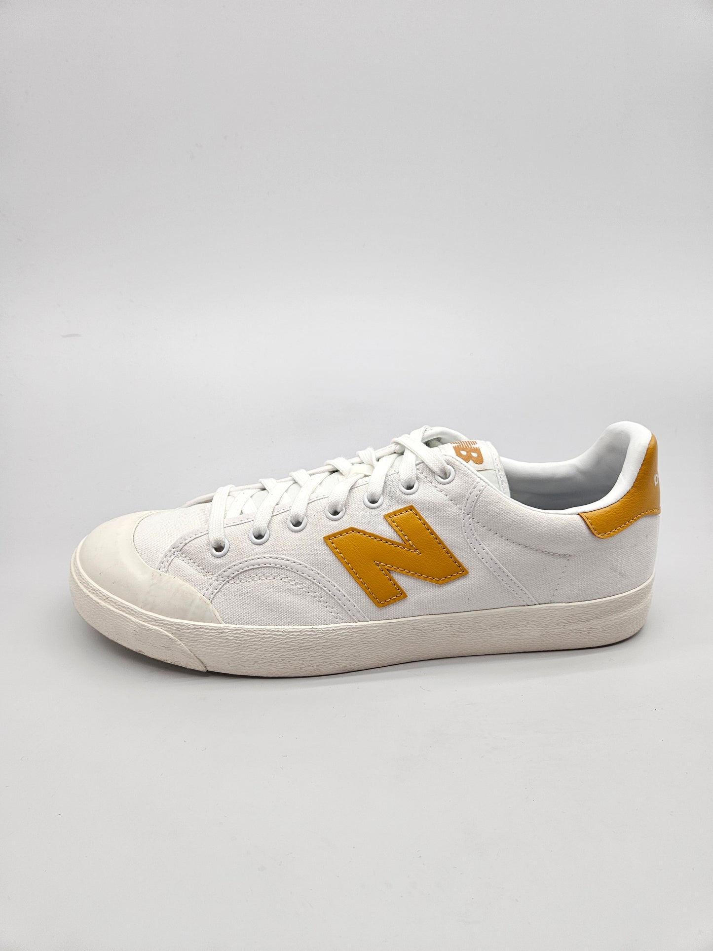 NEW BALANCE NOVI ORIGINAL PATIKI BR 46.5