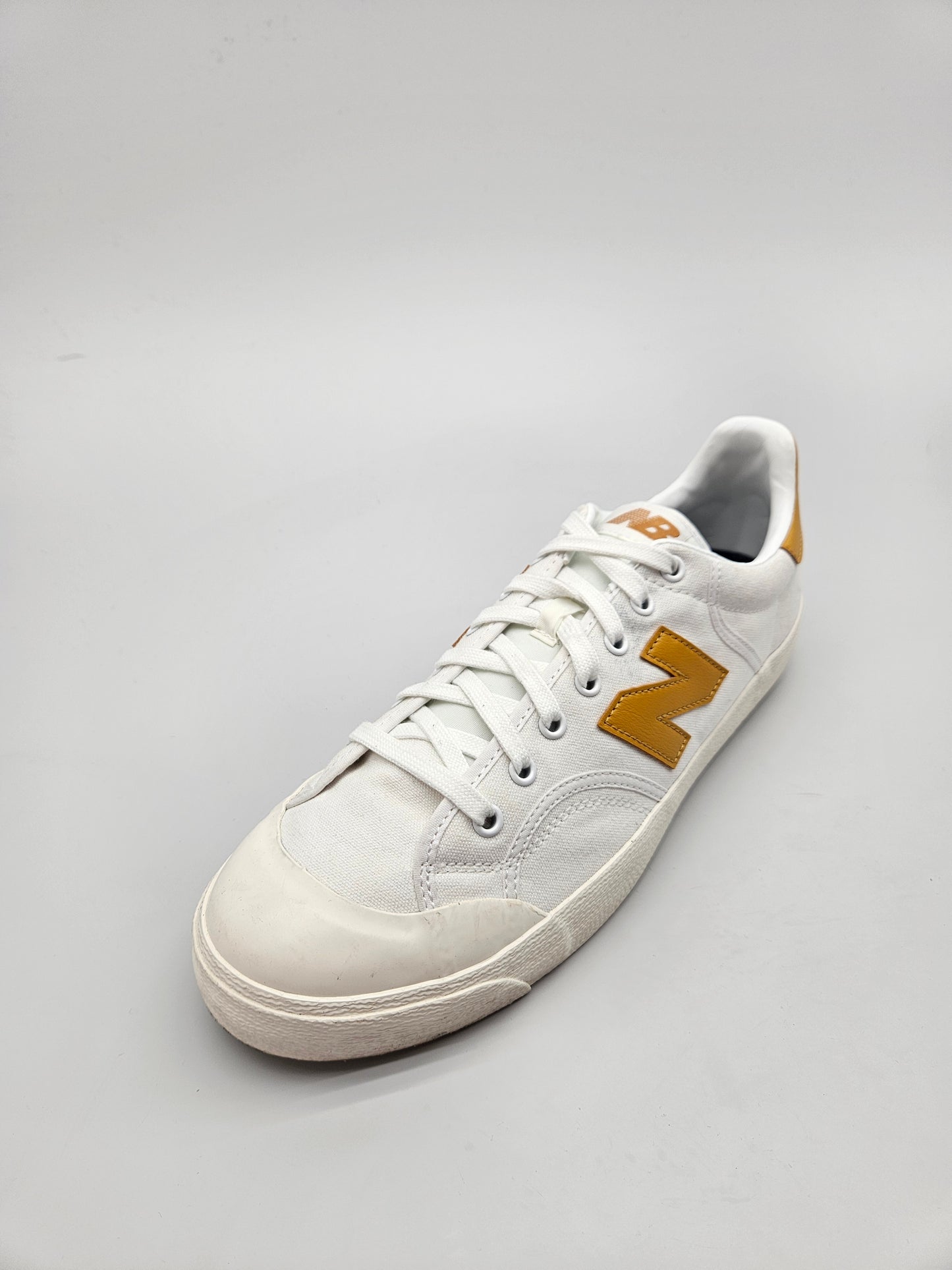 NEW BALANCE NOVI ORIGINAL PATIKI BR 46.5