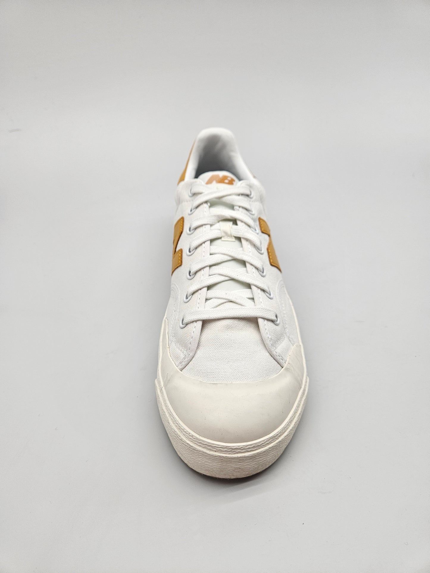 NEW BALANCE NOVI ORIGINAL PATIKI BR 46.5