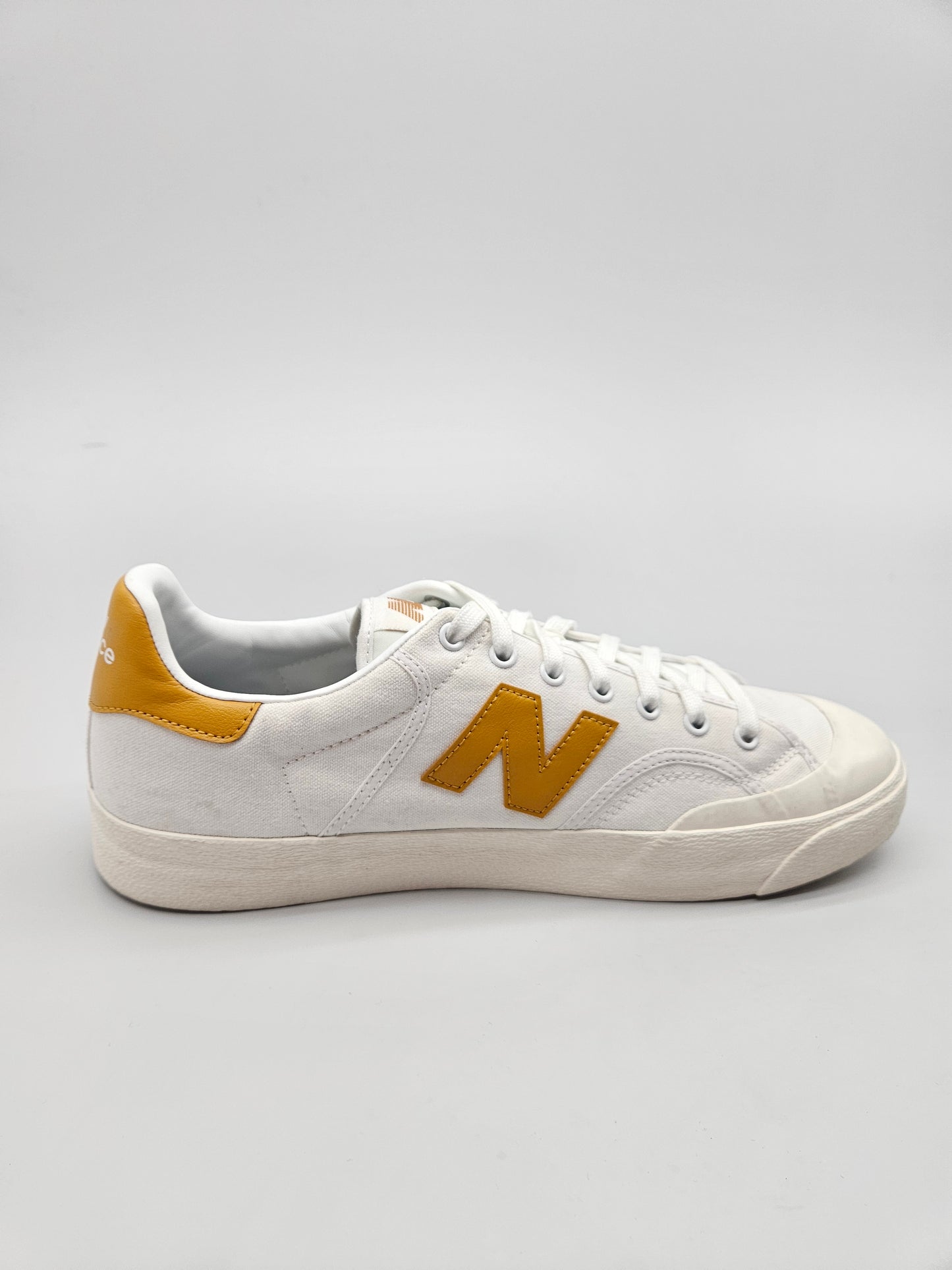NEW BALANCE NOVI ORIGINAL PATIKI BR 46.5