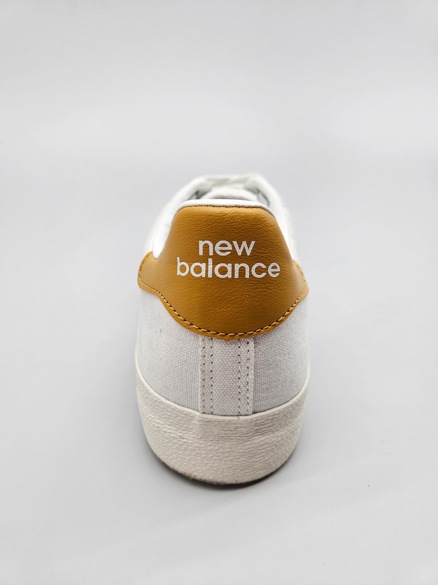 NEW BALANCE NOVI ORIGINAL PATIKI BR 46.5