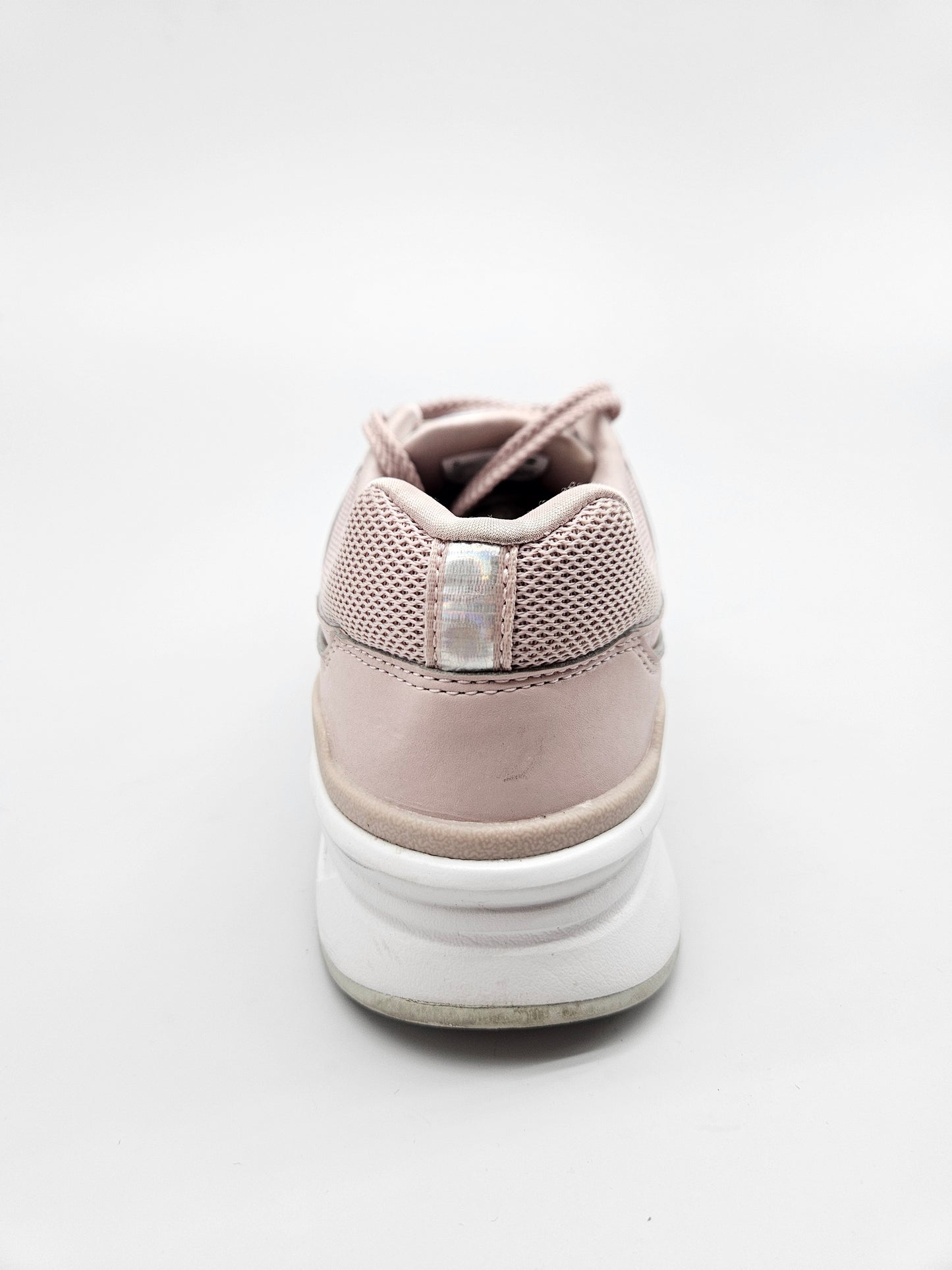 NEW BALANCE ORIGINAL PATIKI BR 41.5