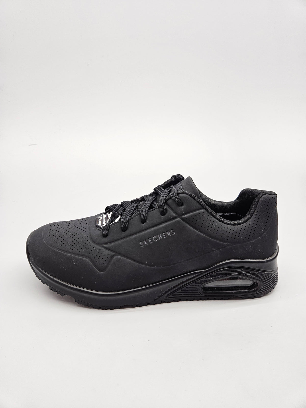 SKECHERS MEMORY ORIGINAL PATIKI BR 38.5