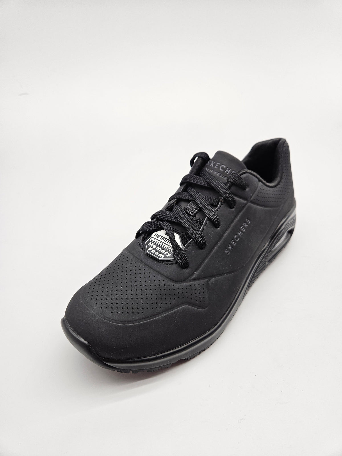 SKECHERS MEMORY ORIGINAL PATIKI BR 38.5