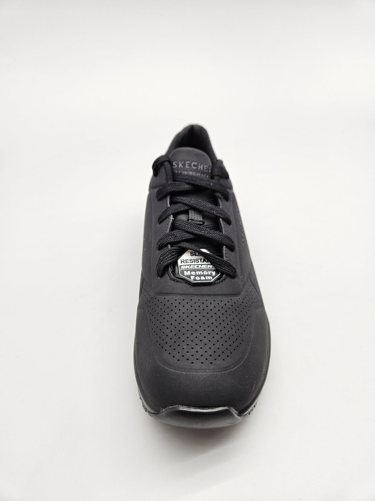 SKECHERS MEMORY ORIGINAL PATIKI BR 38.5