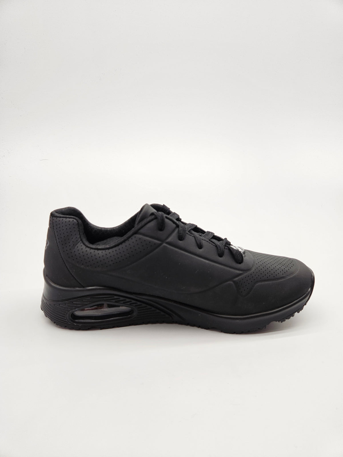 SKECHERS MEMORY ORIGINAL PATIKI BR 38.5