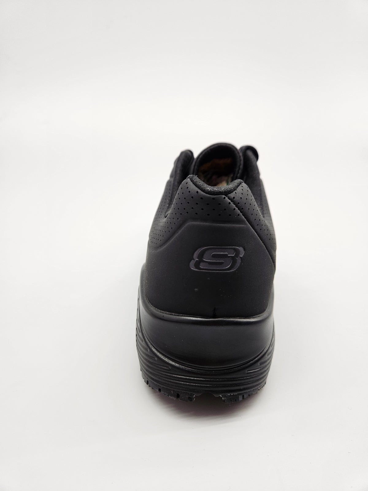 SKECHERS MEMORY ORIGINAL PATIKI BR 38.5