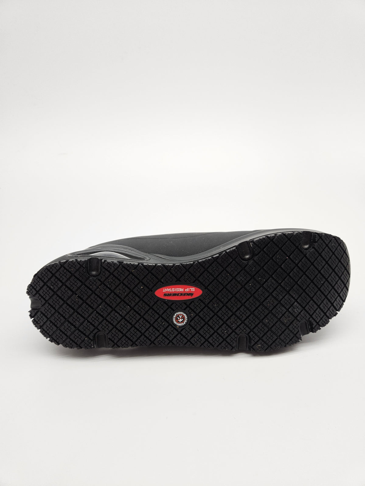 SKECHERS MEMORY ORIGINAL PATIKI BR 38.5