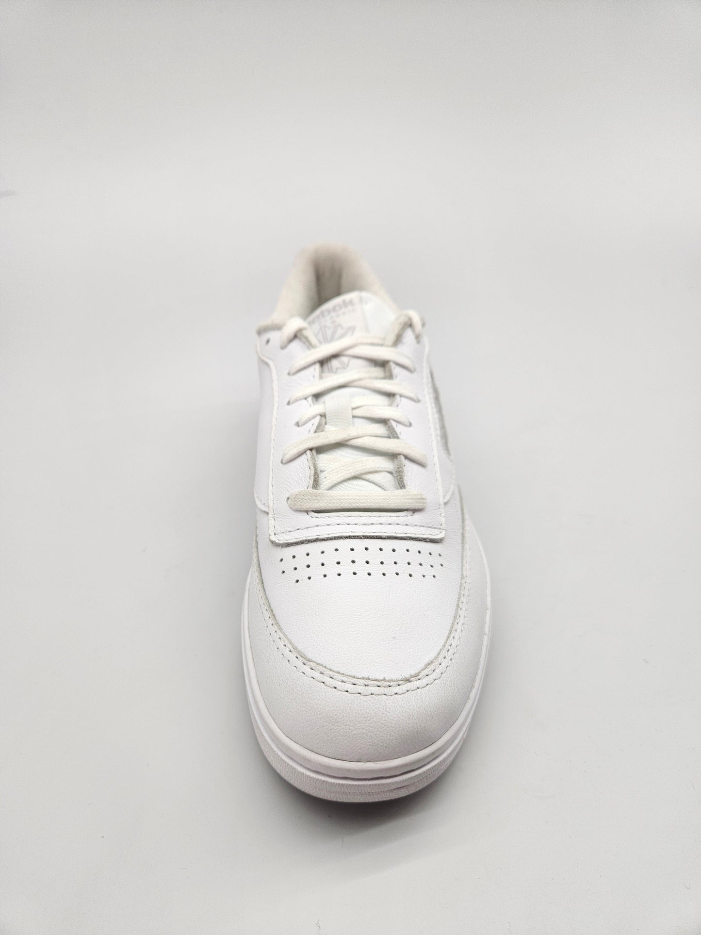 REEBOK NOVI ORIGINAL PATIKI BR 39