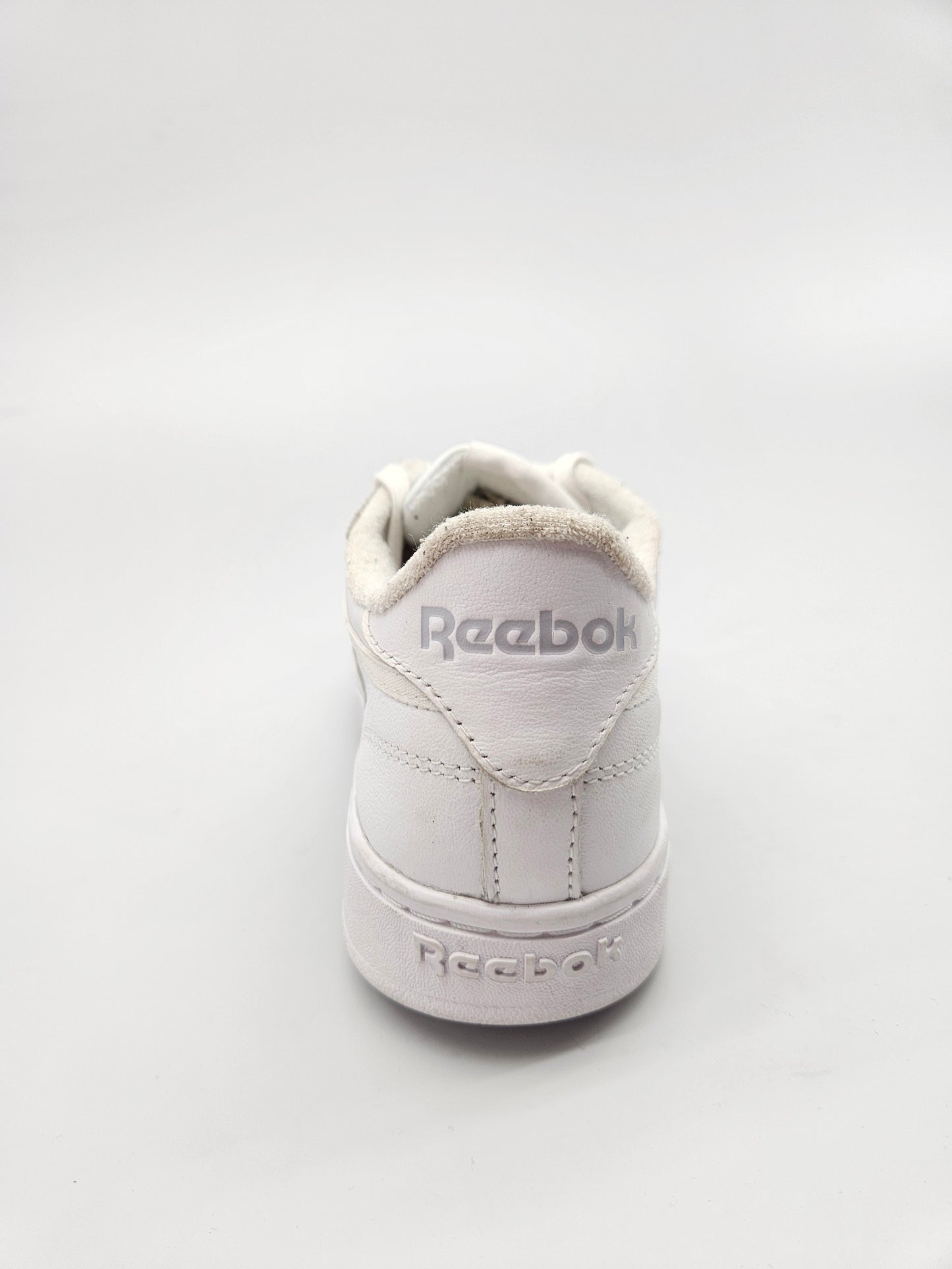 REEBOK NOVI ORIGINAL PATIKI BR 39