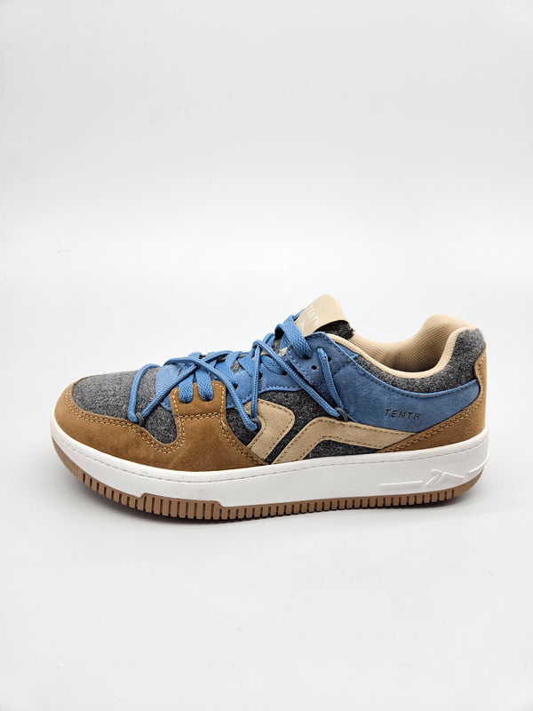 TENTH ORIGINAL NOVI PATIKI BR 41