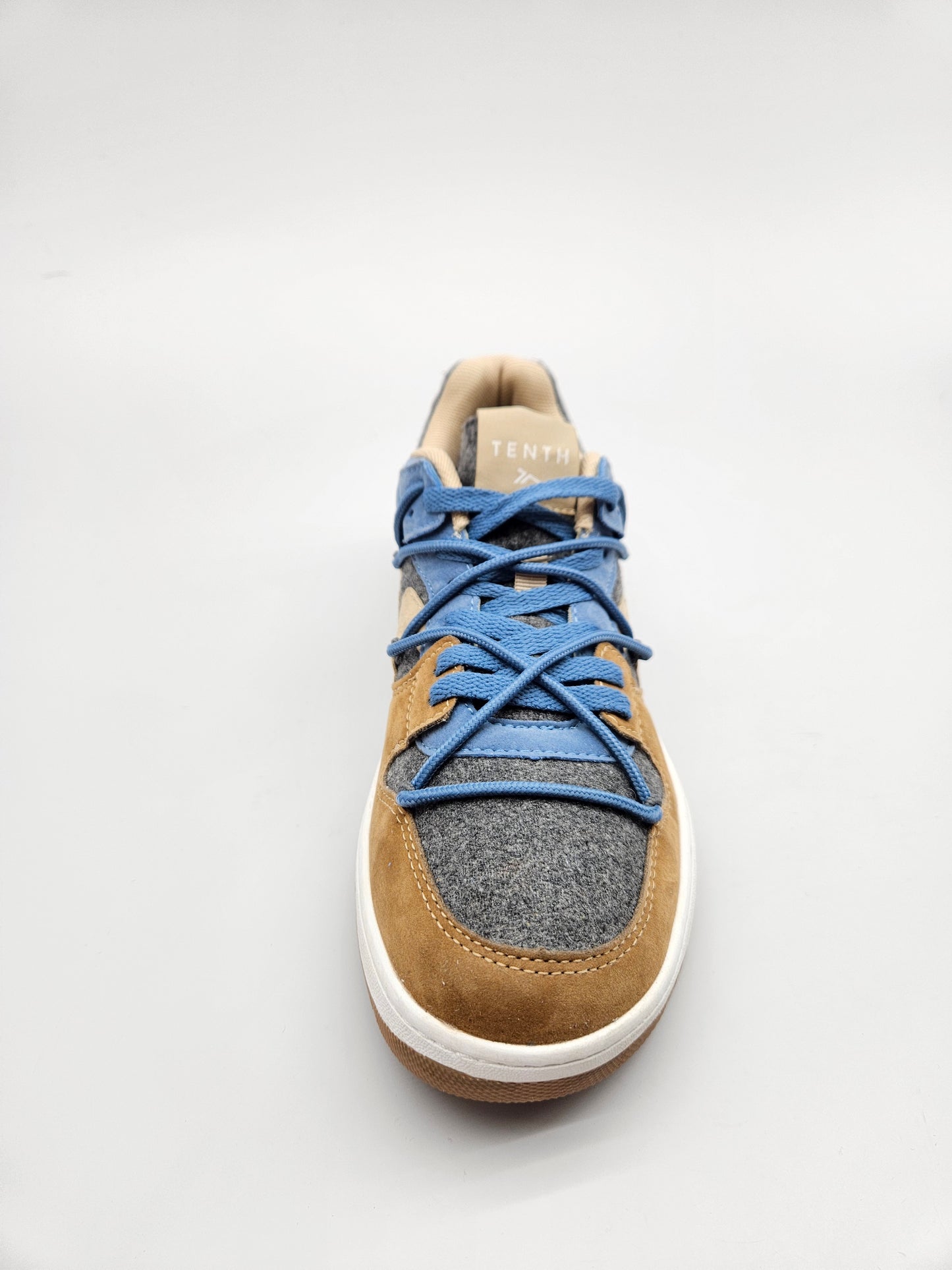 TENTH ORIGINAL NOVI PATIKI BR 41