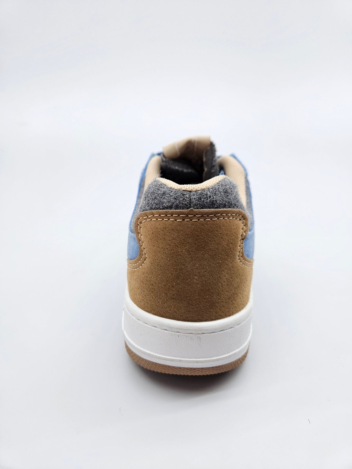 TENTH ORIGINAL NOVI PATIKI BR 41