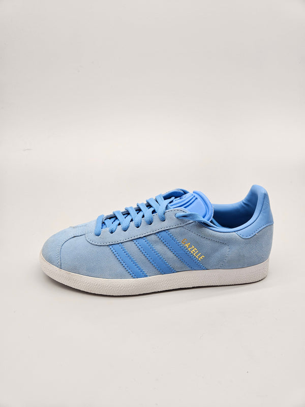 ADIDAS GAZZELE ORIGINAL PATIKI BR 39