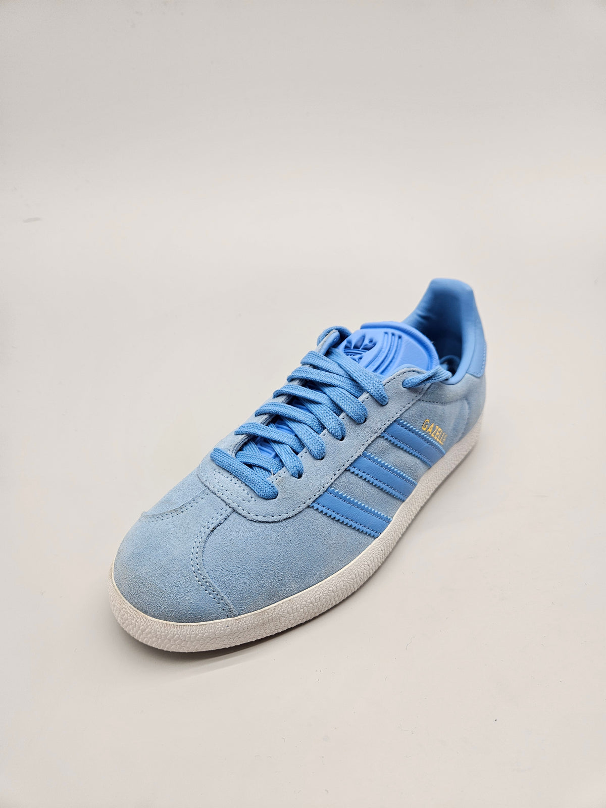 ADIDAS GAZZELE ORIGINAL PATIKI BR 39