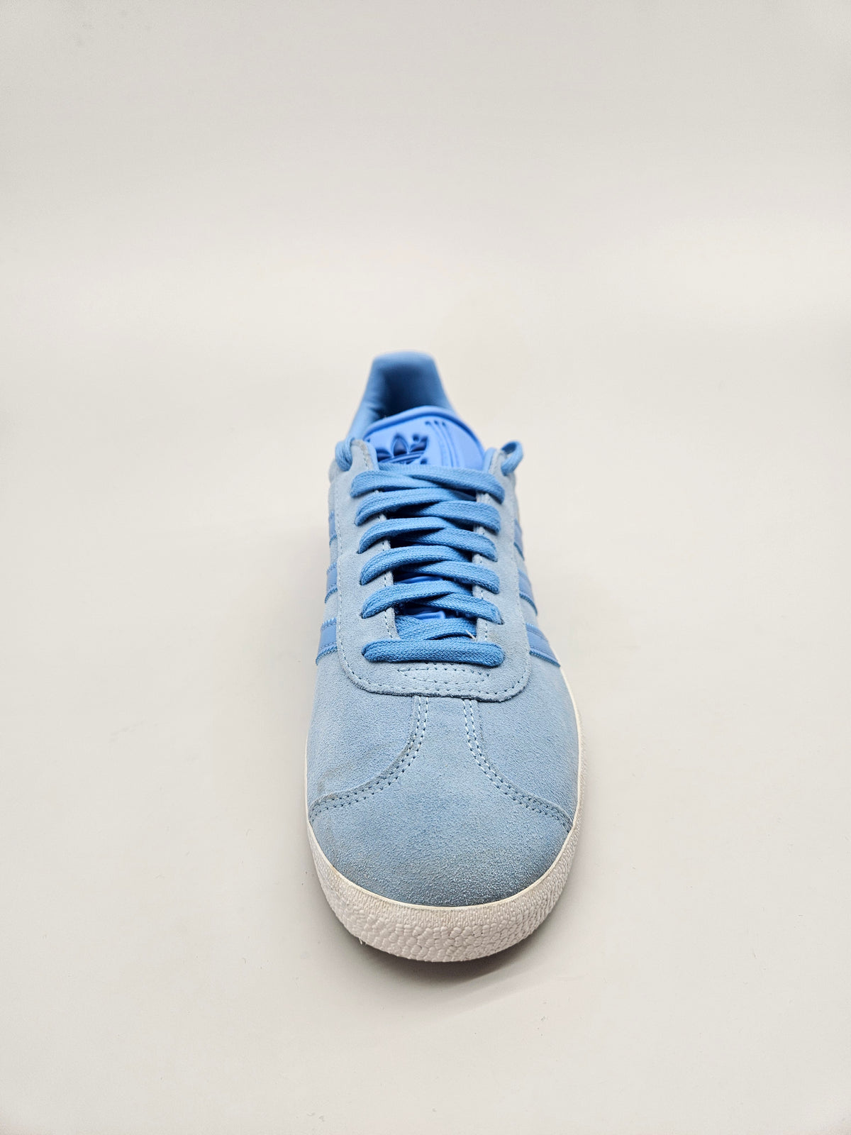ADIDAS GAZZELE ORIGINAL PATIKI BR 39