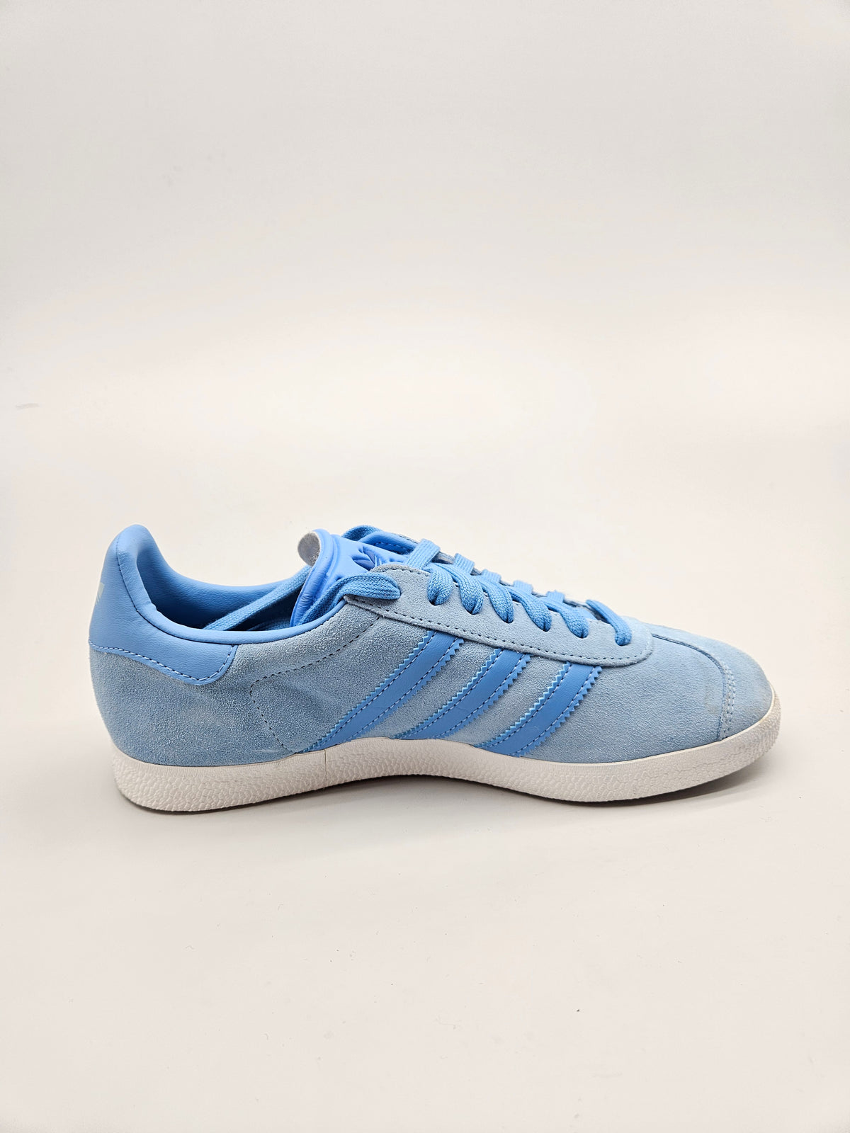 ADIDAS GAZZELE ORIGINAL PATIKI BR 39